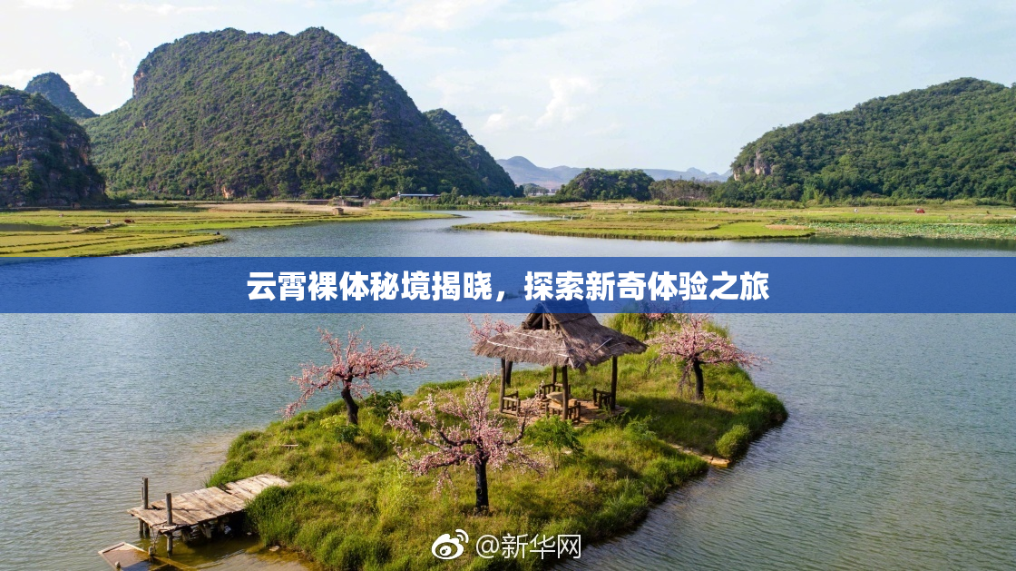 云霄裸体秘境揭晓，探索新奇体验之旅
