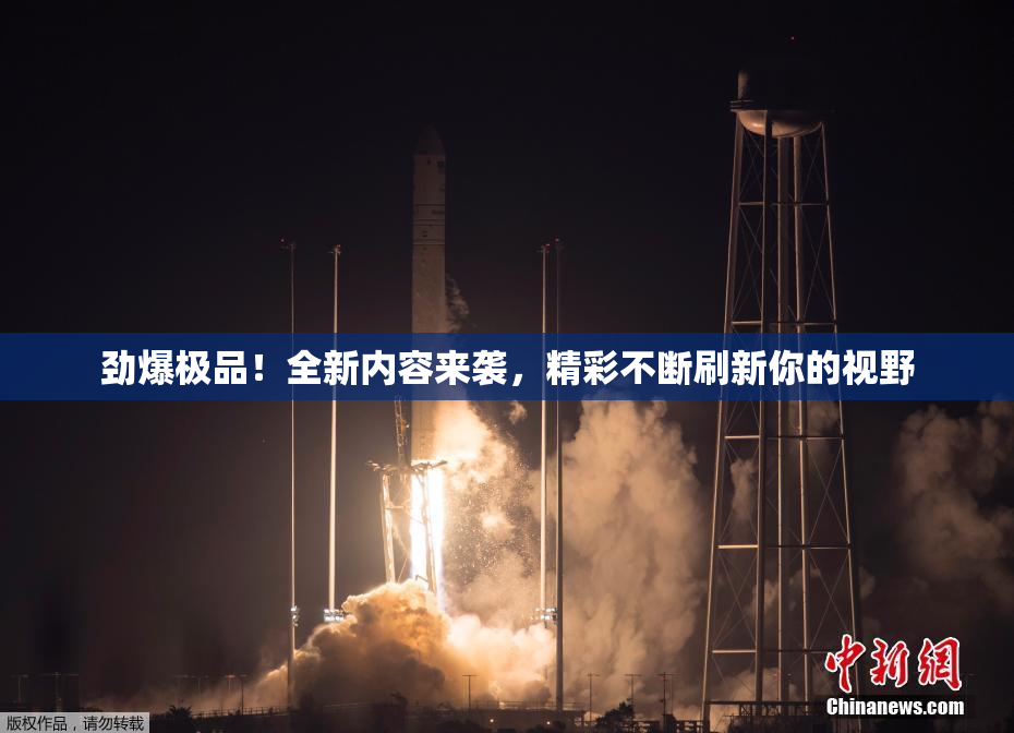 劲爆极品！全新内容来袭，精彩不断刷新你的视野