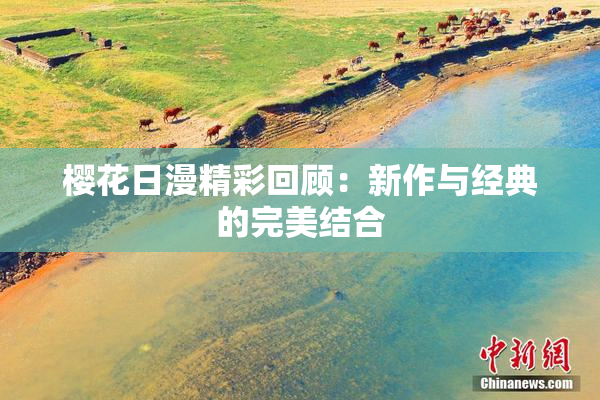 樱花日漫精彩回顾：新作与经典的完美结合