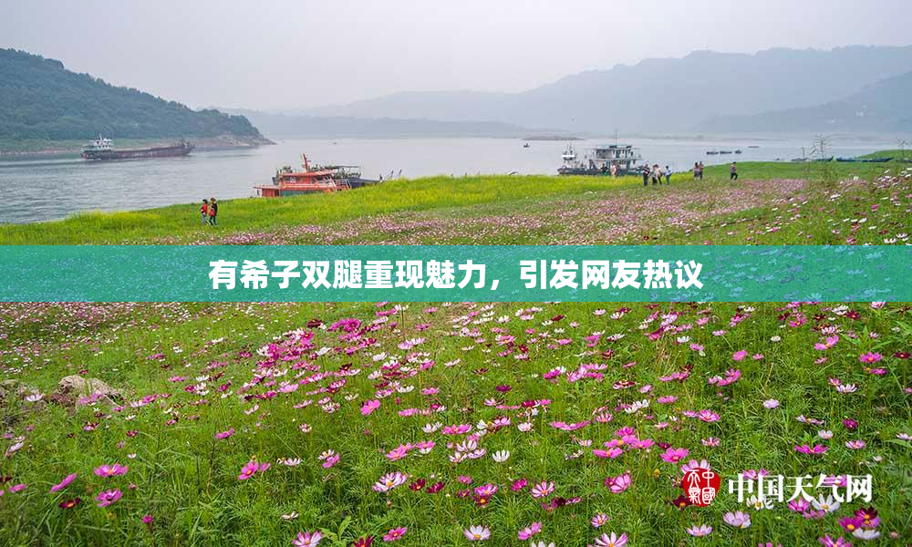 有希子双腿重现魅力，引发网友热议