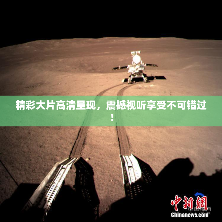 精彩大片高清呈现，震撼视听享受不可错过！