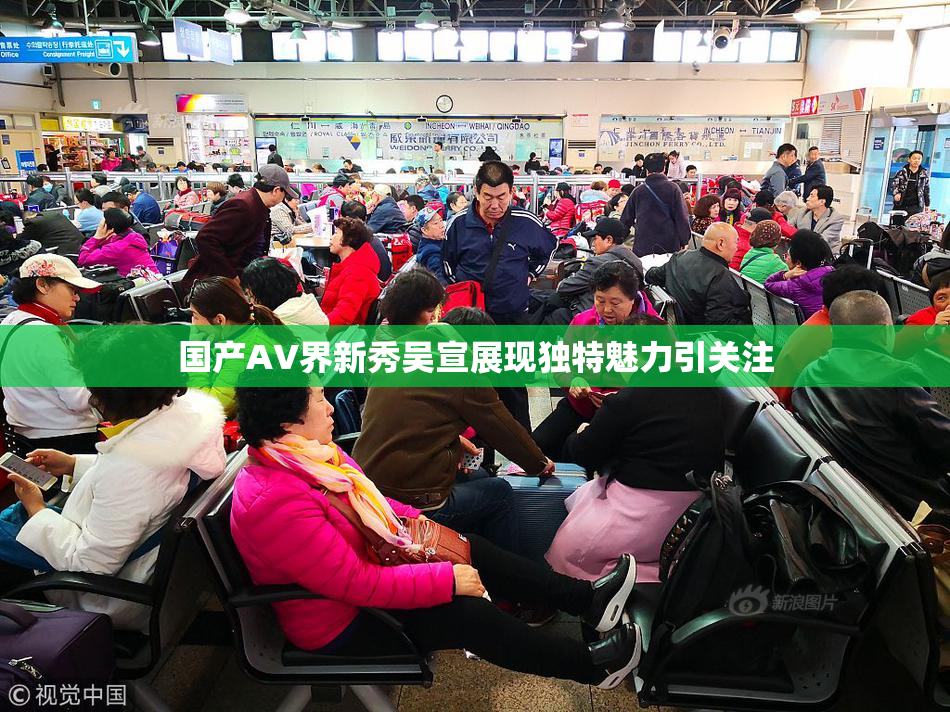 国产AV界新秀吴宣展现独特魅力引关注