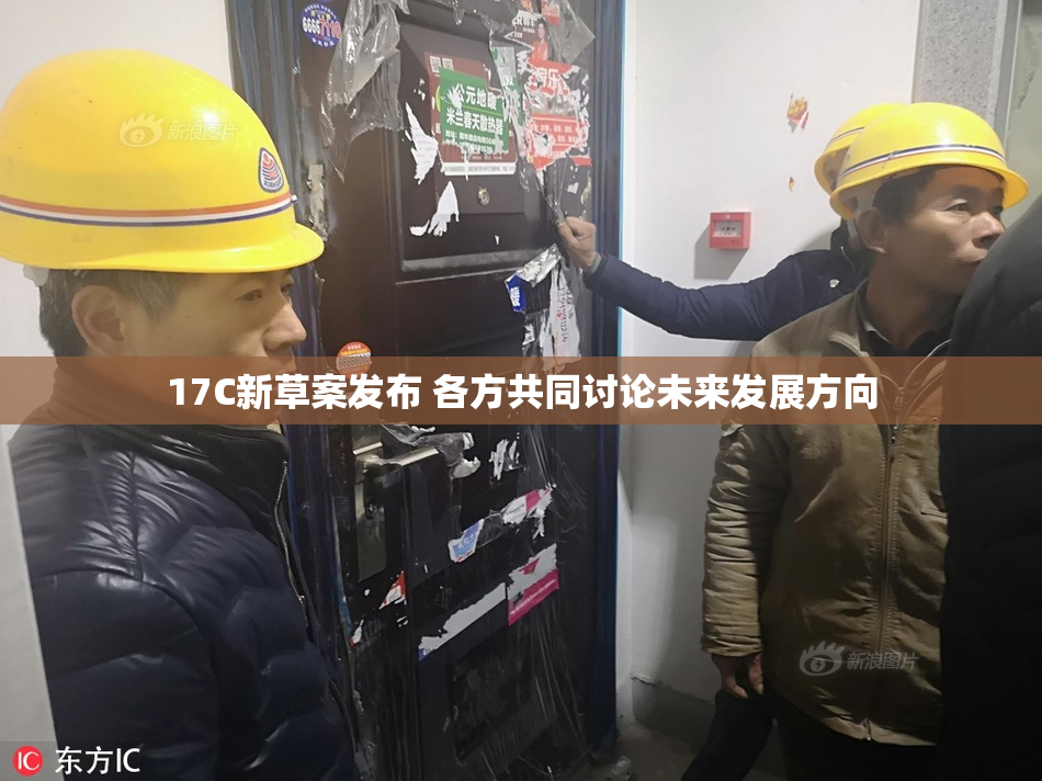 17C新草案发布 各方共同讨论未来发展方向
