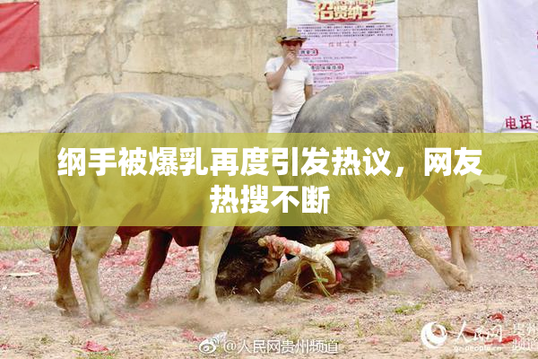纲手被爆乳再度引发热议，网友热搜不断