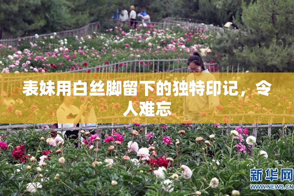 表妹用白丝脚留下的独特印记，令人难忘
