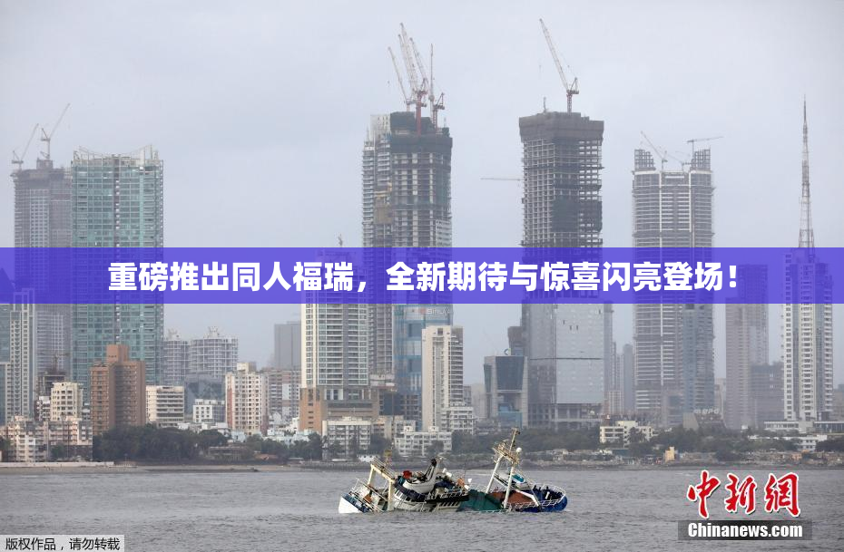 重磅推出同人福瑞，全新期待与惊喜闪亮登场！