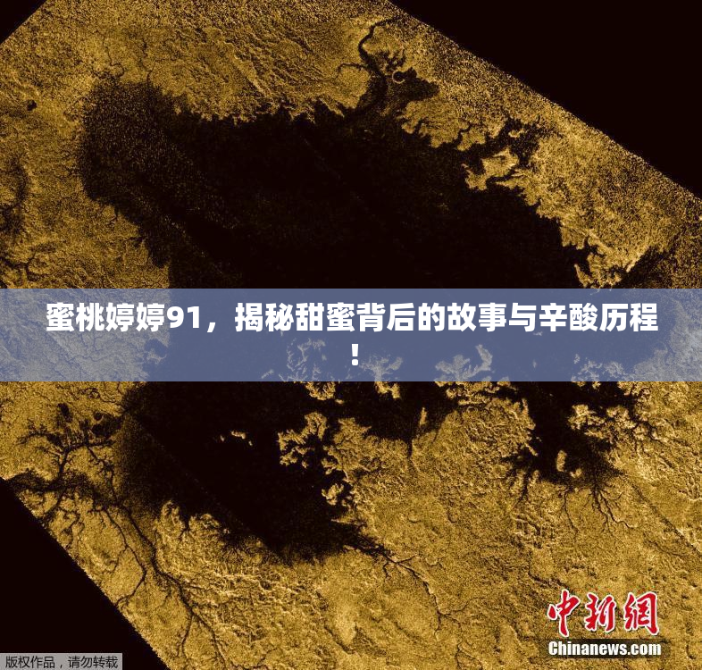 蜜桃婷婷91，揭秘甜蜜背后的故事与辛酸历程！