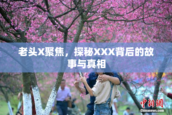 老头X聚焦，探秘XXX背后的故事与真相
