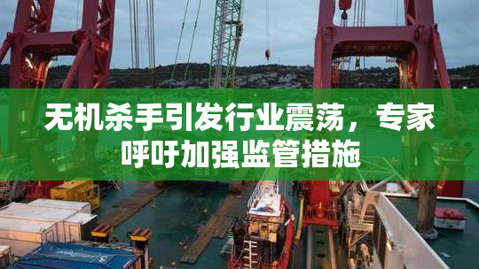 无机杀手引发行业震荡，专家呼吁加强监管措施