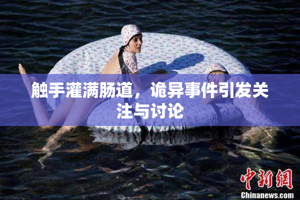 触手灌满肠道，诡异事件引发关注与讨论