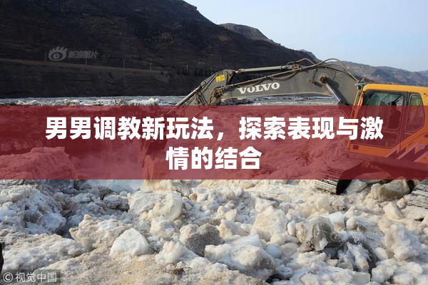 男男调教新玩法，探索表现与激情的结合