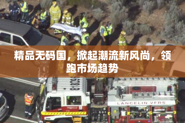 精品无码国，掀起潮流新风尚，领跑市场趋势
