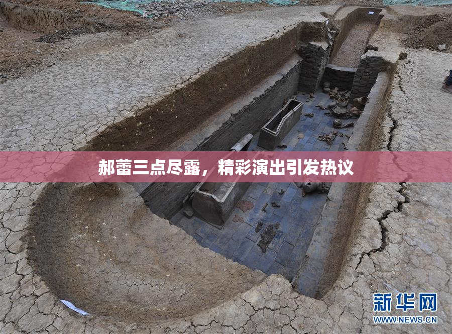 郝蕾三点尽露，精彩演出引发热议
