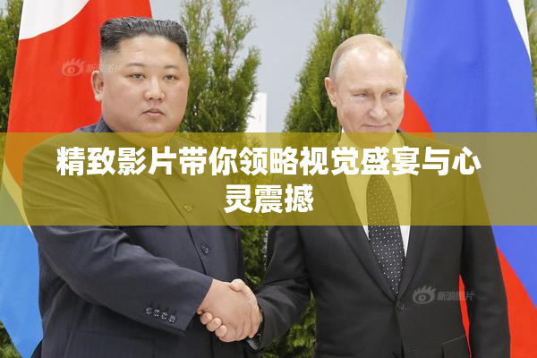 精致影片带你领略视觉盛宴与心灵震撼