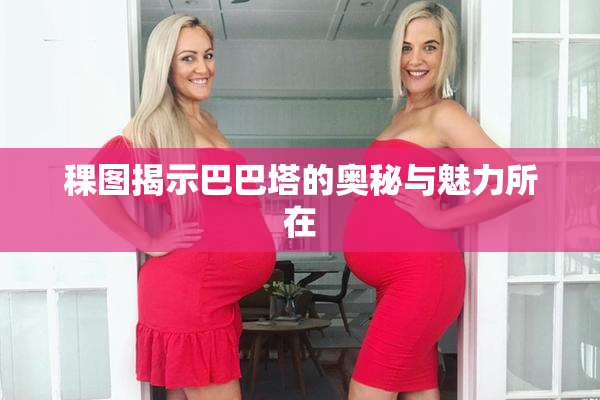 稞图揭示巴巴塔的奥秘与魅力所在