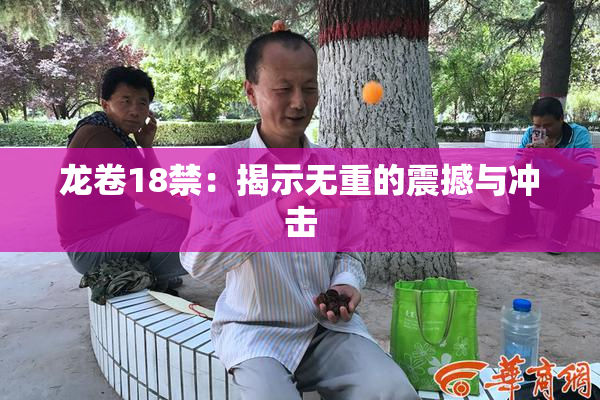龙卷18禁：揭示无重的震撼与冲击