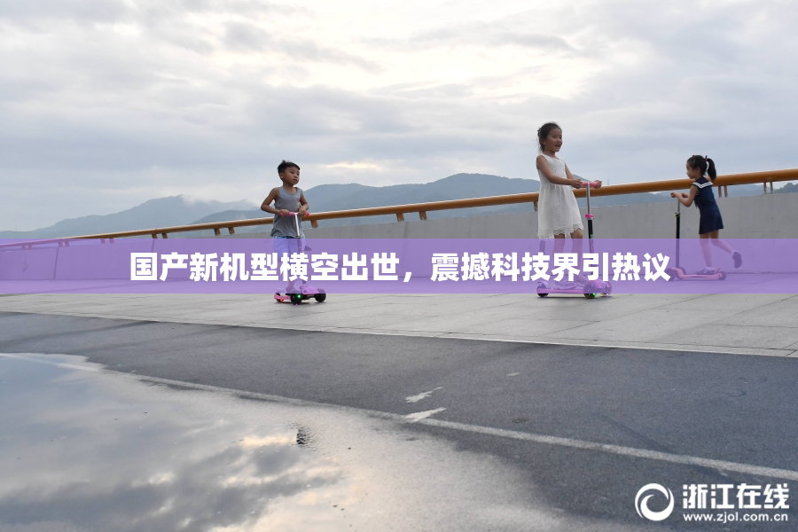国产新机型横空出世，震撼科技界引热议