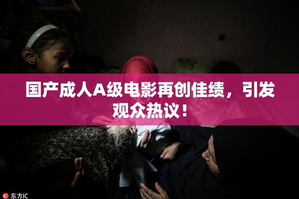 国产成人A级电影再创佳绩，引发观众热议！