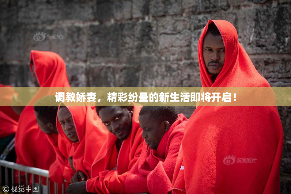 调教娇妻，精彩纷呈的新生活即将开启！