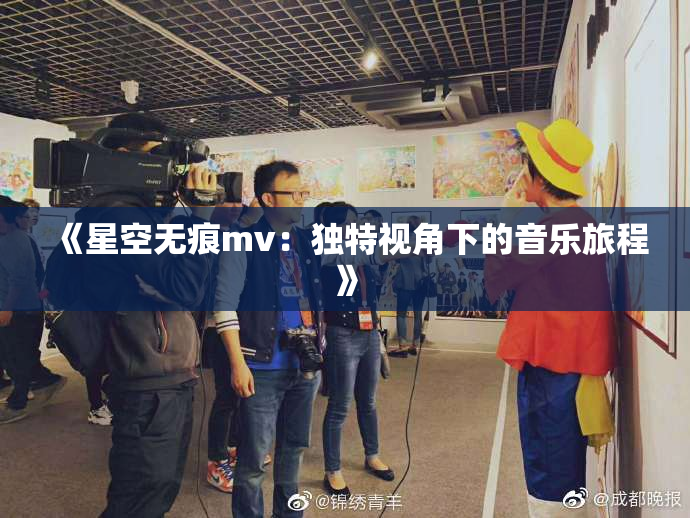 《星空无痕mv：独特视角下的音乐旅程》