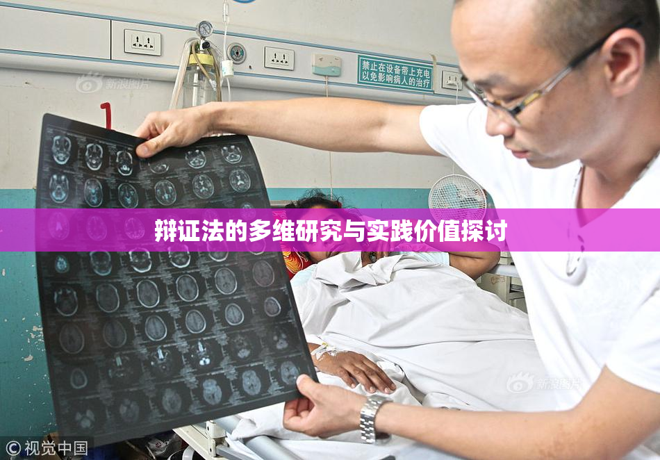 辩证法的多维研究与实践价值探讨