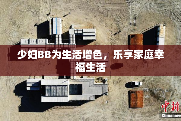 少妇BB为生活增色，乐享家庭幸福生活