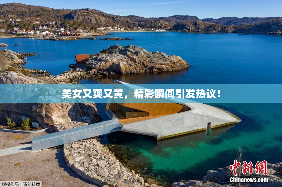 美女又爽又黄，精彩瞬间引发热议！