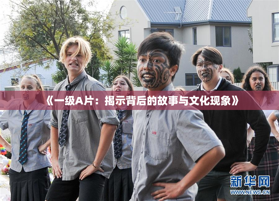 《一级A片：揭示背后的故事与文化现象》