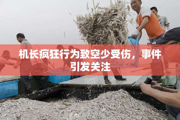 机长疯狂行为致空少受伤，事件引发关注