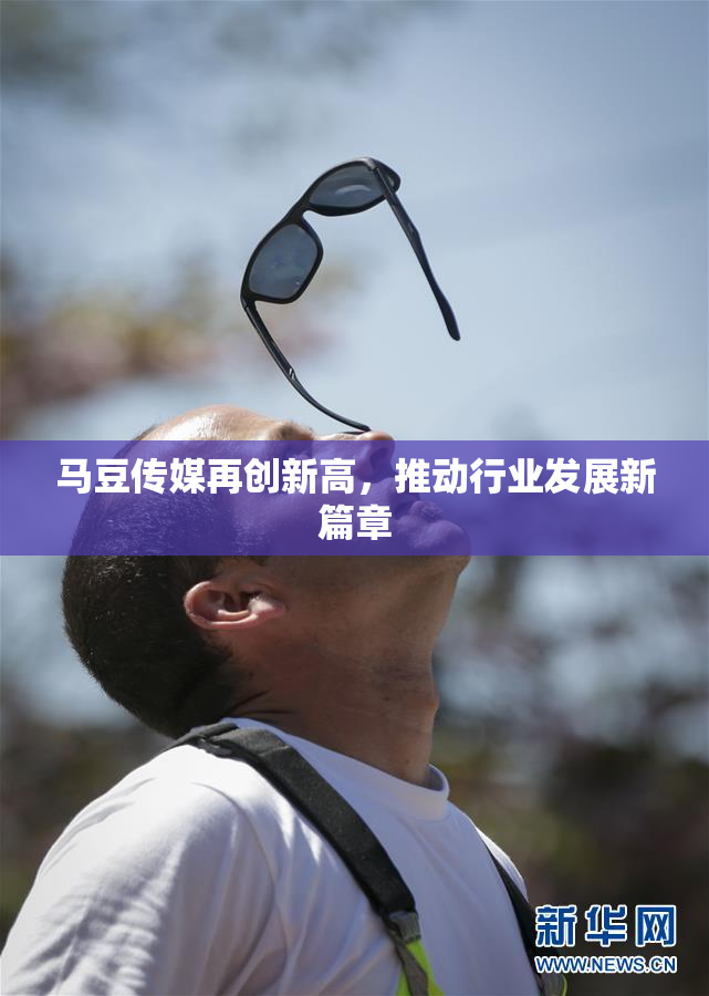 马豆传媒再创新高，推动行业发展新篇章