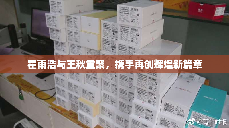 霍雨浩与王秋重聚，携手再创辉煌新篇章