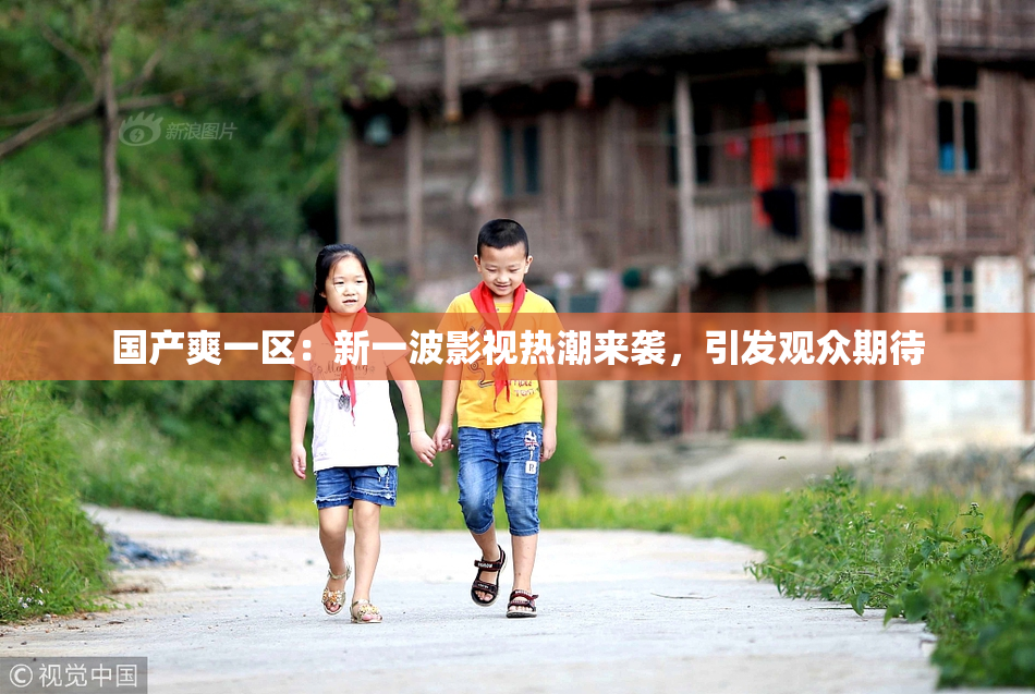 国产爽一区：新一波影视热潮来袭，引发观众期待