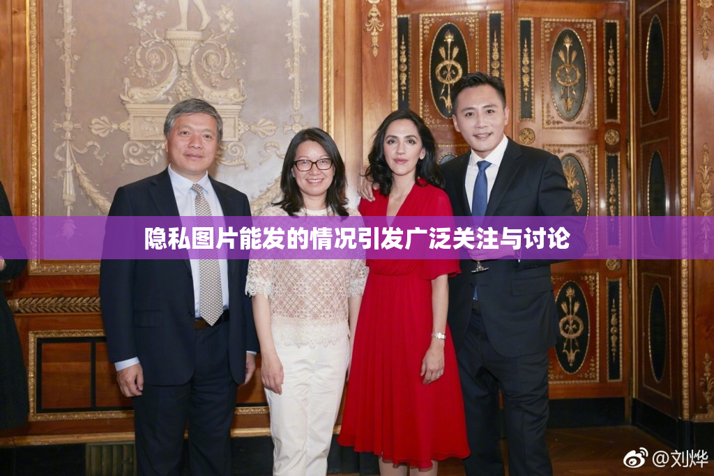 隐私图片能发的情况引发广泛关注与讨论