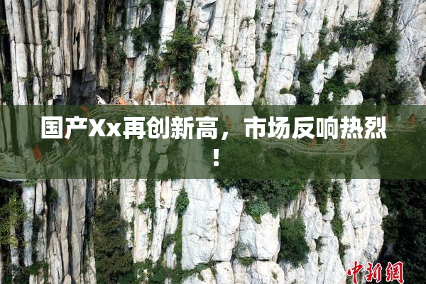 国产Xx再创新高，市场反响热烈！