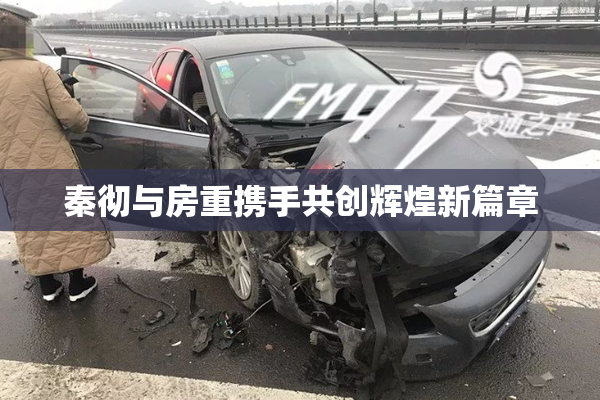 秦彻与房重携手共创辉煌新篇章