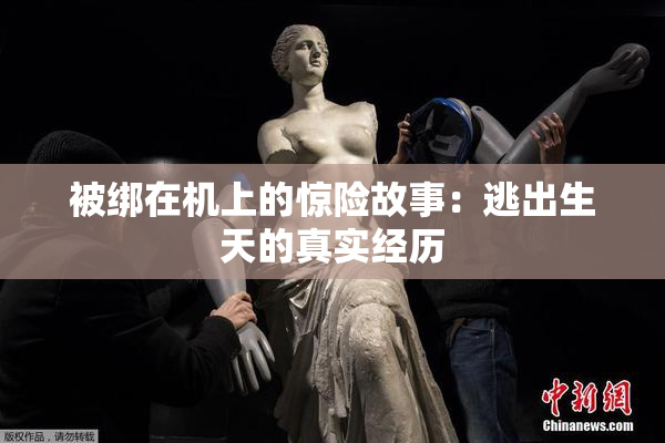 被绑在机上的惊险故事：逃出生天的真实经历
