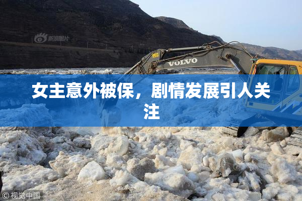 女主意外被保，剧情发展引人关注