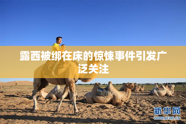 露西被绑在床的惊悚事件引发广泛关注